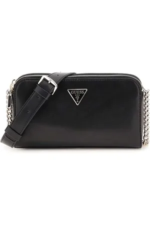 Guess Bolso HWVG94 93120 para mujer