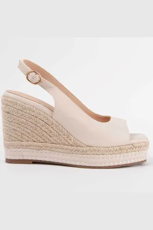 Montevita Alpargatas 102915 para mujer