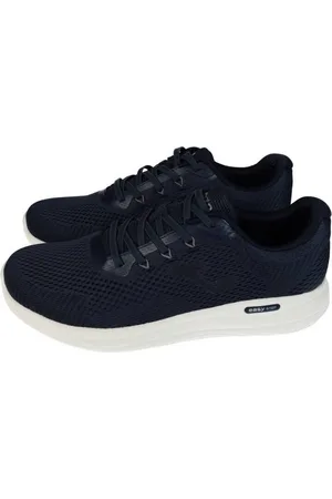 Joma Zapatillas Deportiva easy step para hombre