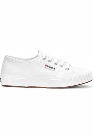 Superga Zapatillas de running - para mujer