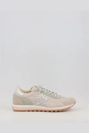 Cetti Deportivas Moda 1259B para mujer