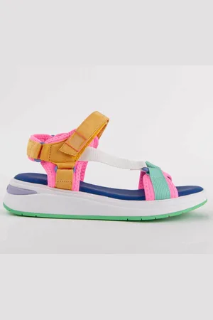 Montevita Sandalias 102888 para mujer