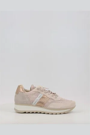 Cetti Deportivas Moda 849 para mujer