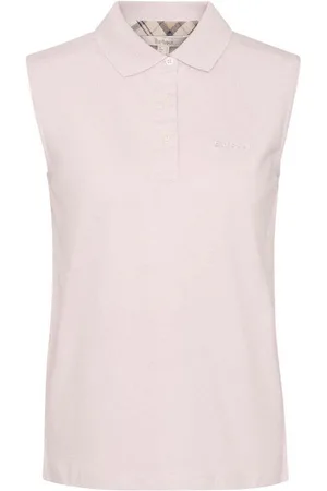 Barbour Tops y Camisetas Polo para niño
