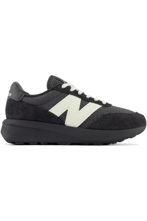 New Balance Deportivas Moda U370PB para hombre