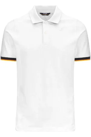K-Way Tops y Camisetas Polo para niño