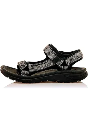 MTNG Chanclas 60804 C45889 para mujer