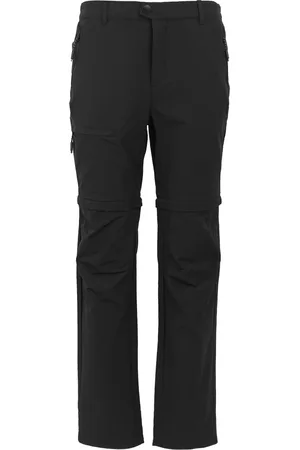 Regatta Pantalones Highton II para hombre