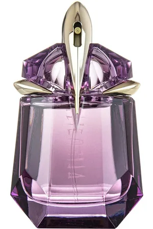 MUGLER Agua de Colonia Alien Eau de Toilette 30 ml para mujer