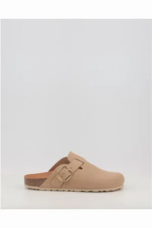 Obi shoes Sandalias 13854 para mujer