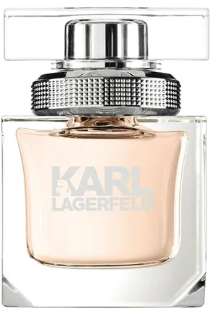 Karl Lagerfeld Perfume Eau de Parfum for Women 45 ml para mujer