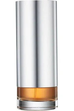 Calvin Klein Perfume Contradiction Eau de Parfum 100 ml para mujer