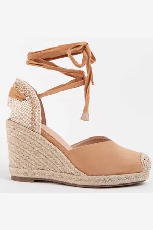 Montevita Alpargatas 102929 para mujer