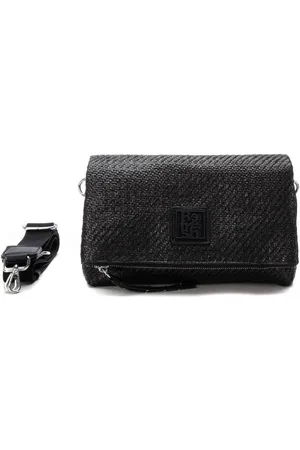 Refresh Bolso 18328501 para mujer