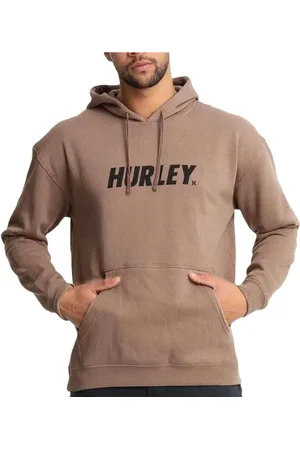 Hurley Jersey - para hombre
