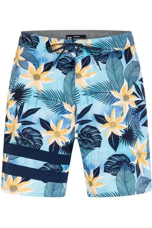 Hurley Bañador - para hombre