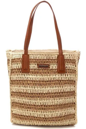 Refresh Bolso 18329001 para mujer