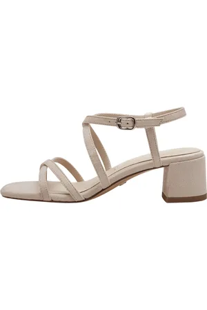 Tamaris Sandalias 229026 para mujer