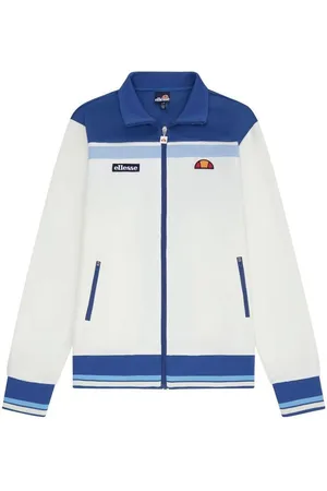 Ellesse Jersey SHR22058-631 para hombre