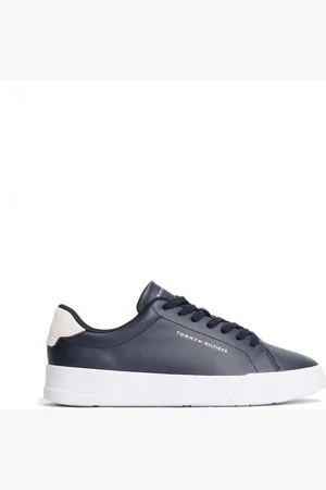 Tommy Hilfiger Deportivas Moda FM0FM05367-DW5 para hombre
