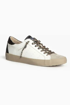 Keslem Deportivas Moda 37644 para mujer