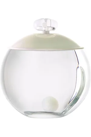 Cacharel Agua de Colonia Noa Eau de Toilette 30 ml para mujer