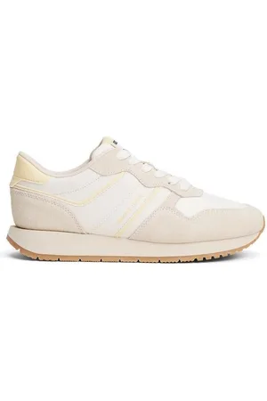 Tommy Hilfiger Deportivas Moda EN0EN02741-ZGP para mujer