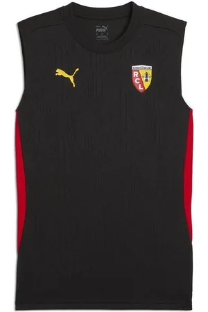 PUMA Tops y Camisetas - para hombre