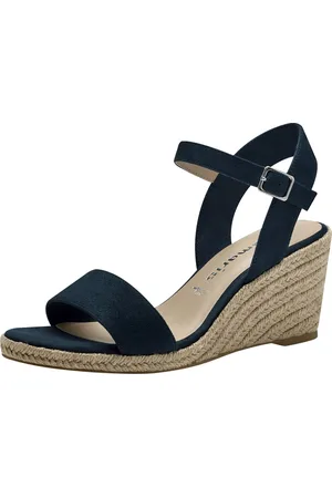 Tamaris Sandalias 254380 para mujer