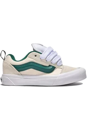 Vans Deportivas Moda VN000CYUV0N1 para niño