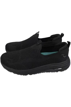 Joma Zapatillas Deportiva wide cover para hombre
