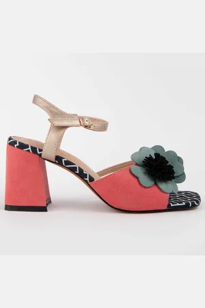 Montevita Sandalias 102938 para mujer