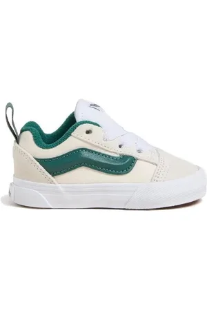 Vans Deportivas Moda VN000D0KV0N1 para niño