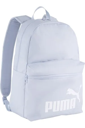 PUMA Mochila 253871 para mujer