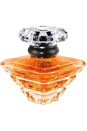 Lancôme Perfume Perfume Spray Trésor 30ml - Limited Edition para mujer