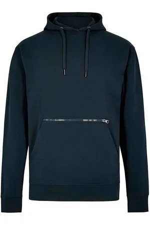 Kustom Jersey RW10532 para mujer