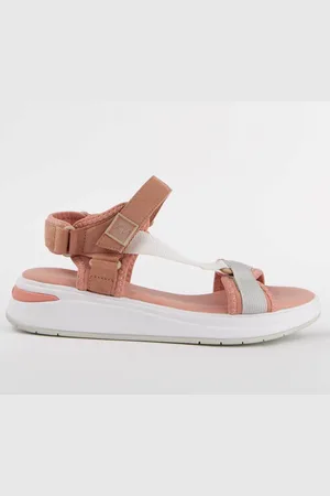 Montevita Sandalias 102891 para mujer