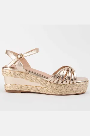 Montevita Alpargatas 102968 para mujer