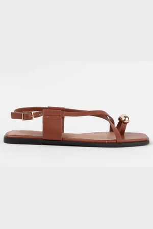 Montevita Sandalias 103009 para mujer