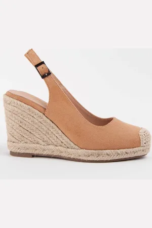 Montevita Alpargatas 102928 para mujer