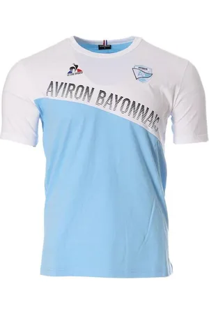 Le Coq Sportif Camiseta tirantes - para hombre