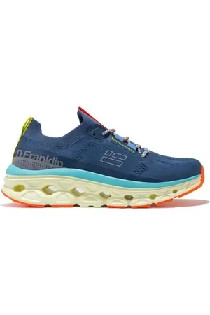 D.franklin Zapatillas DFSH401001 para hombre