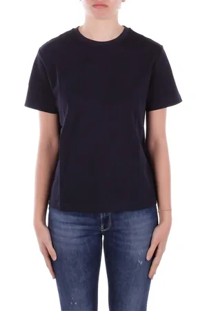 add Camiseta 11AWAA1 para mujer