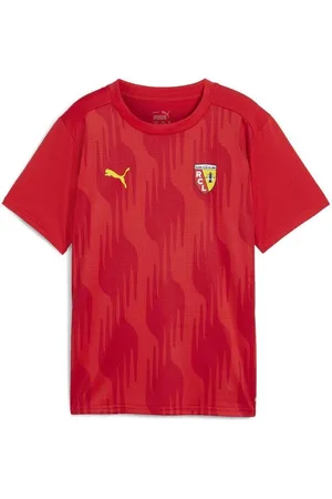 PUMA Tops y Camisetas - para niña