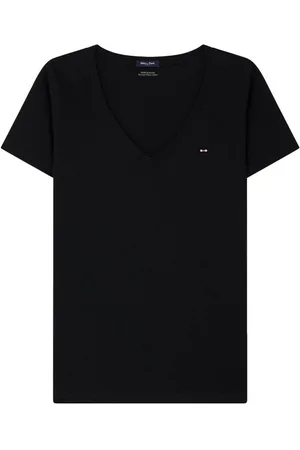 Eden Park Tops y Camisetas H24MAITC0034 para mujer