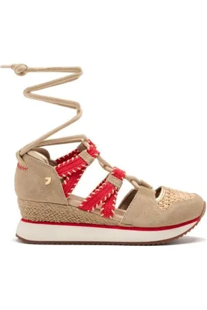 Gioseppo Deportivas Moda 74272- para mujer