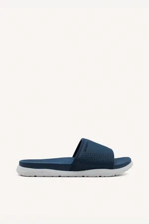 Gioseppo Chanclas HOOKSETT para mujer