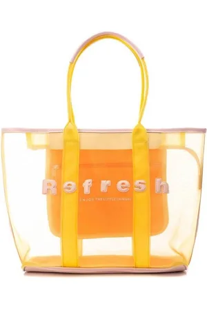 Refresh Bolso 18324903 para mujer