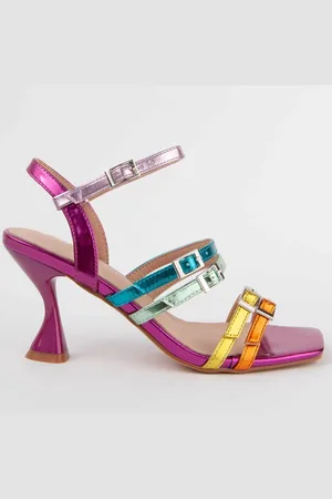 Montevita Sandalias 102951 para mujer