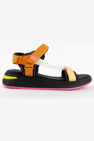 Montevita Sandalias 102890 para mujer
